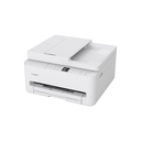 Canon PIXMA TS 7550i