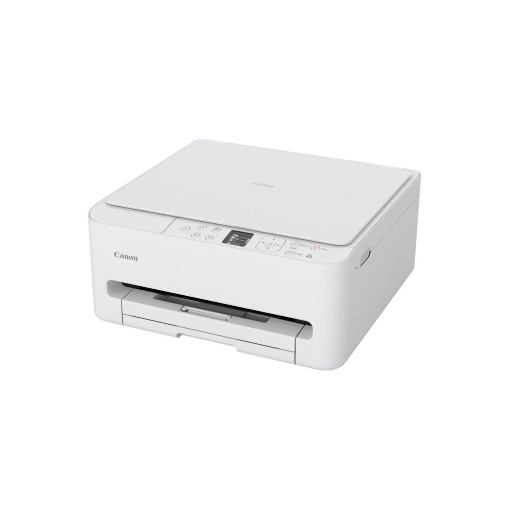 Canon PIXMA TS 6550i