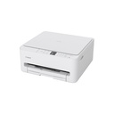 Canon PIXMA TS 6550i