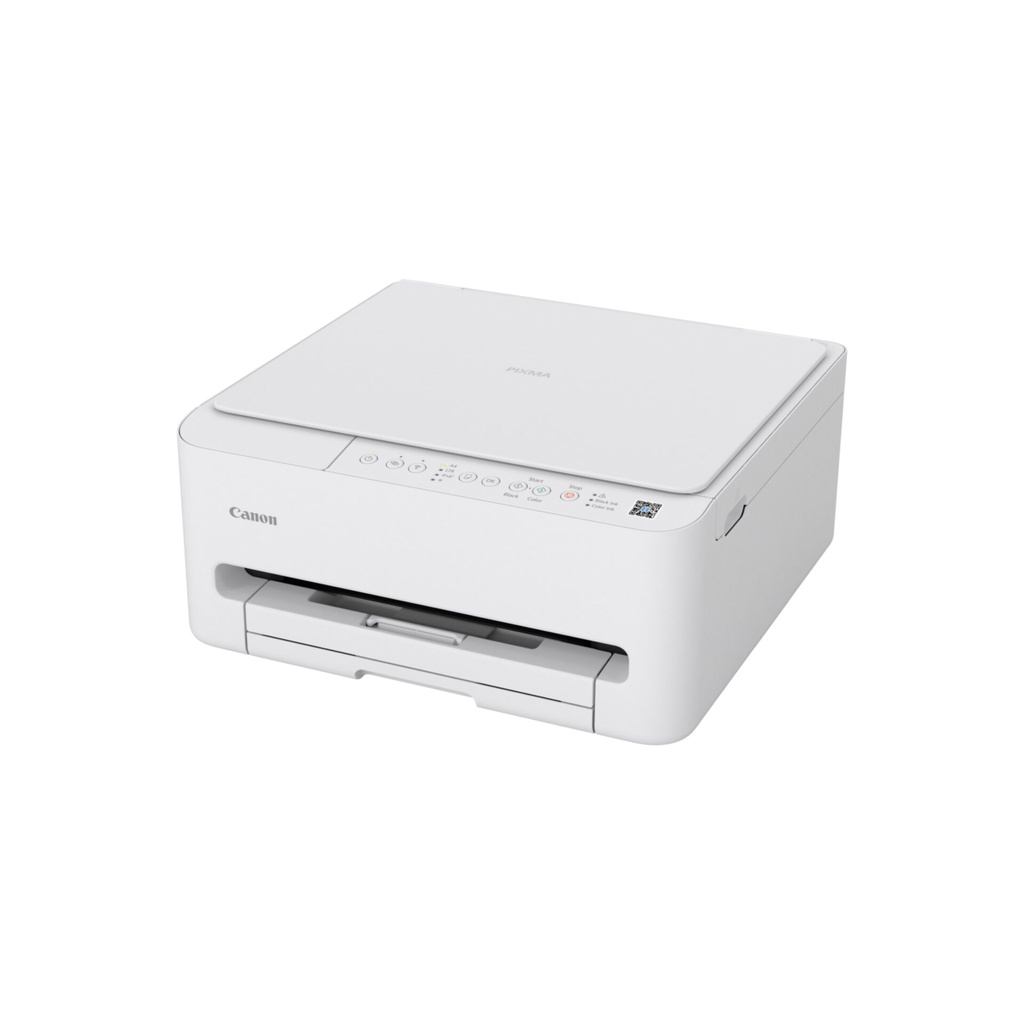 Canon PIXMA TS 4150i