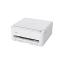 Canon PIXMA TS 4150i