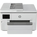 HP Officejet Pro 9730e All-in-One