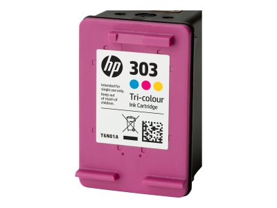 HP ENVY Photo 7230 All-in-One