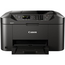Canon MAXIFY MB 2150