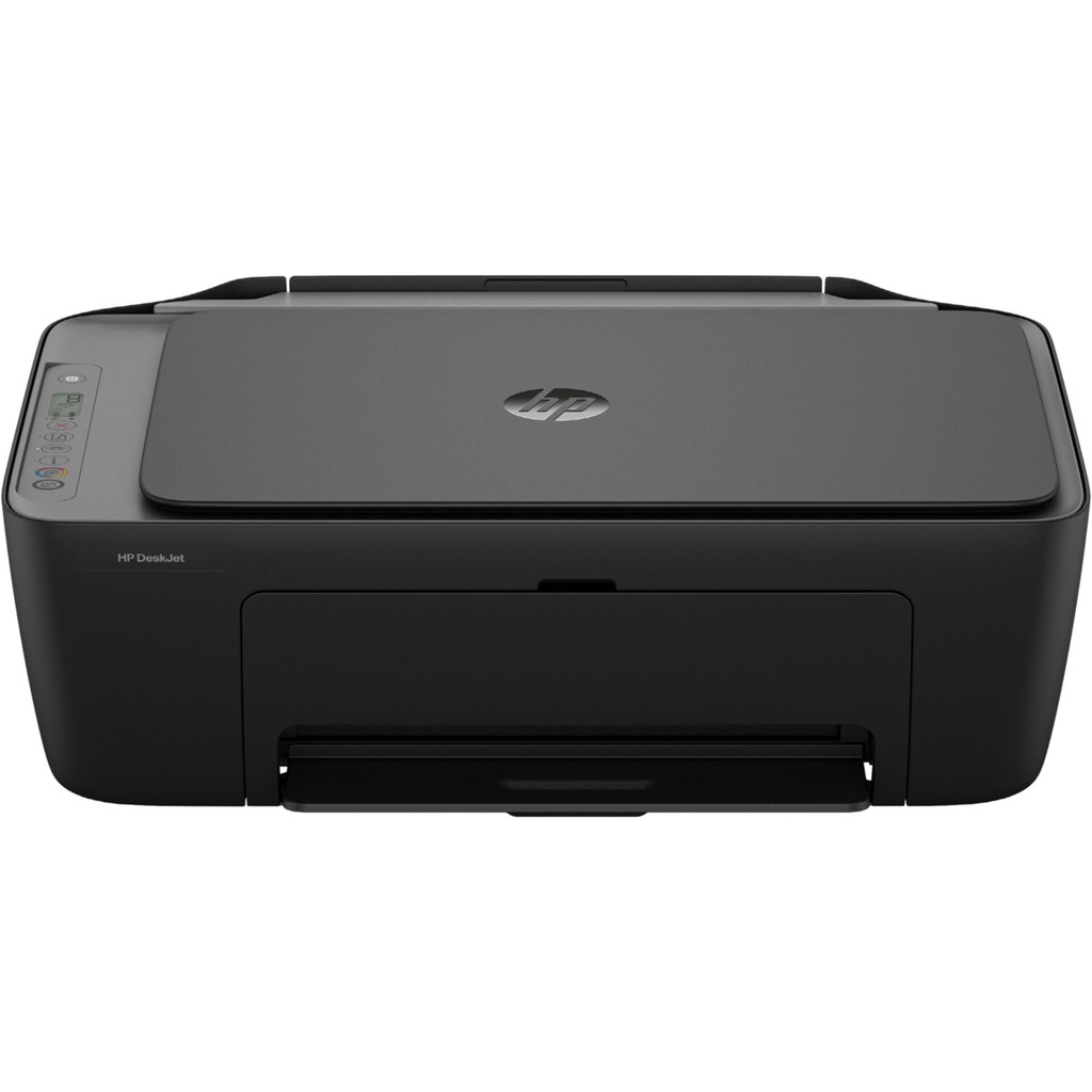 HP Deskjet 2920 All-in-One