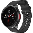 Polar VANTAGE V3 Night Black