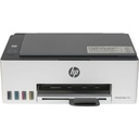 HP Smart Tank 5105
