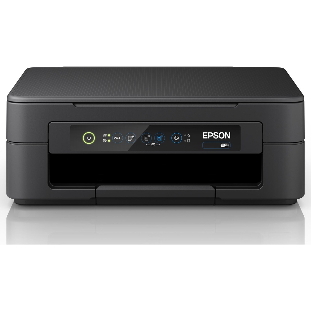 Epson Expression Home XP-2205