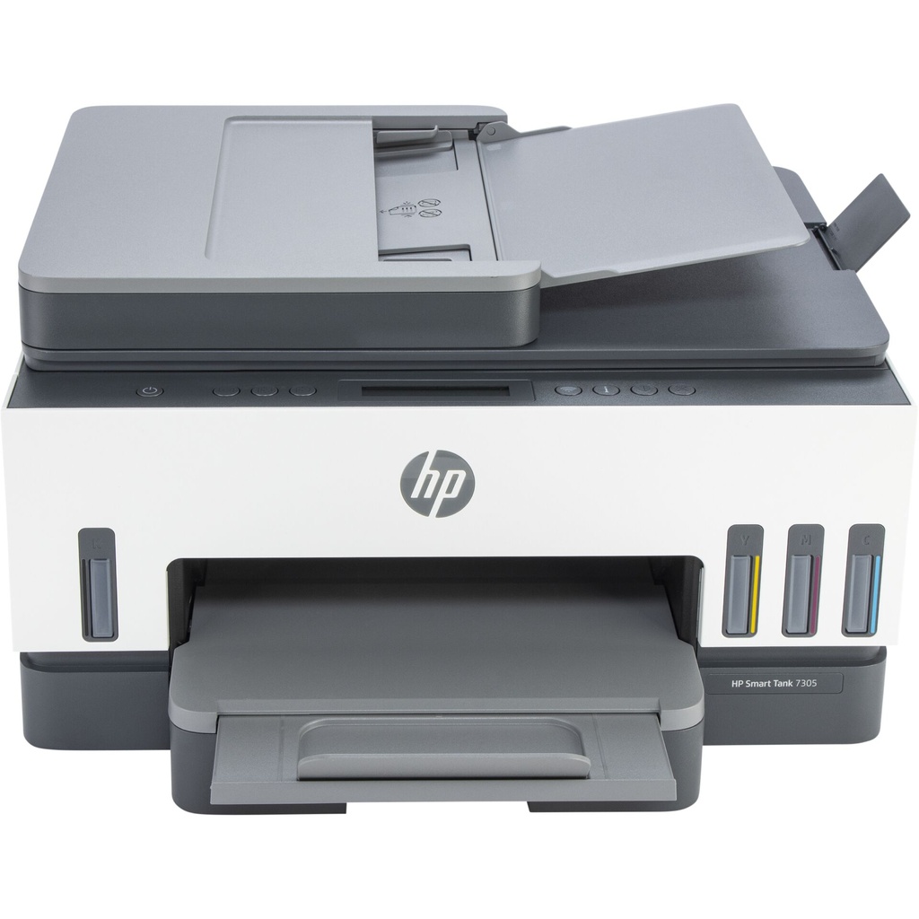 HP Smart Tank 7305