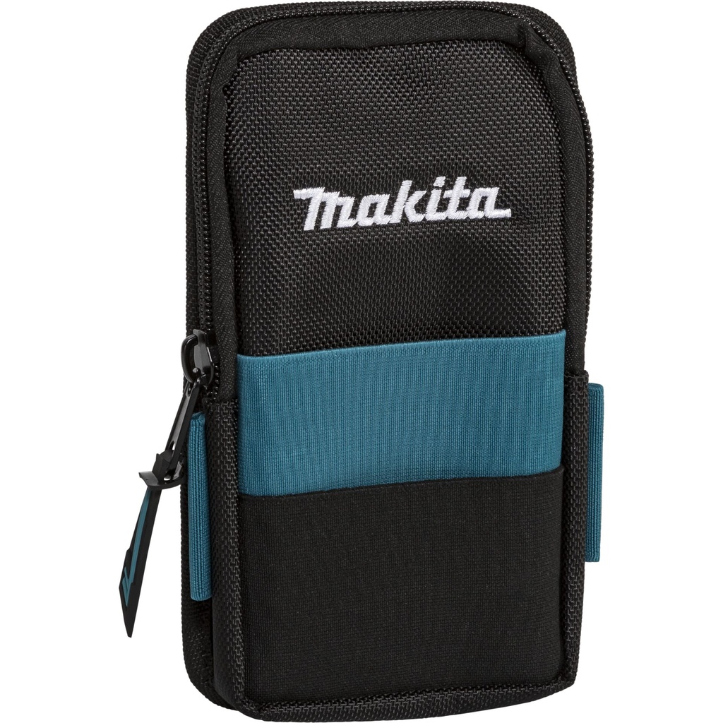 Makita Smartphone Gürteltasche XL