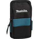 Makita Smartphone Gürteltasche XL