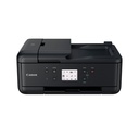 Canon PIXMA TR 7650
