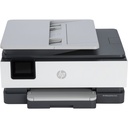 HP Officejet Pro 8134e All-in-One