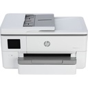 HP Officejet Pro 9720e ell-in-One