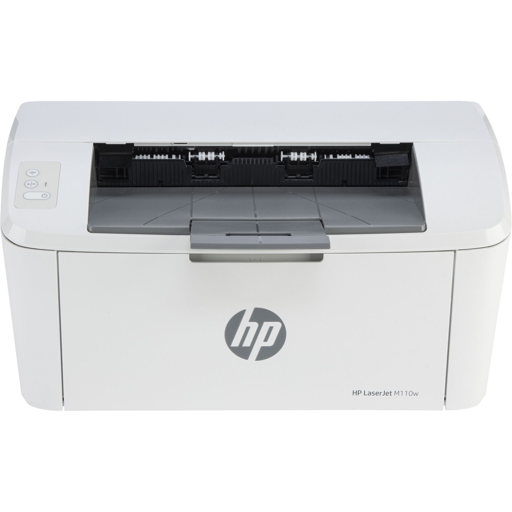 HP LaserJet M 110 w