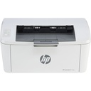HP LaserJet M 110 w