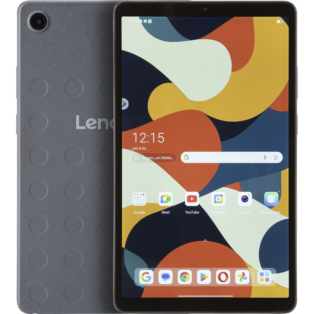 Lenovo Tab One 64GB