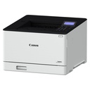 Canon i-SENSYS LBP 673 Cdw II