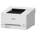 Canon i-SENSYS LBP 646 Cdw