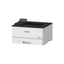 Canon i-SENSYS LBP 243 dw II