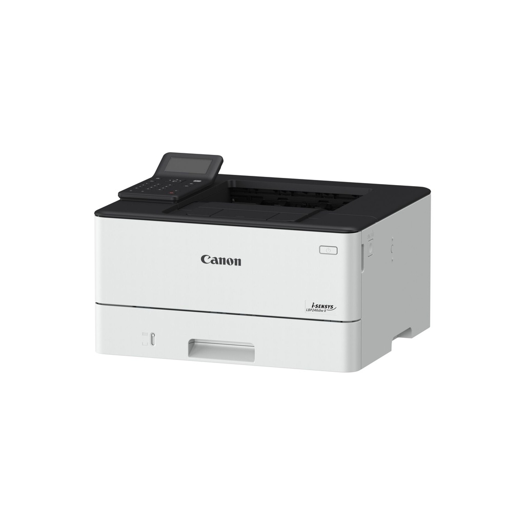 Canon i-SENSYS LBP 246 dw II