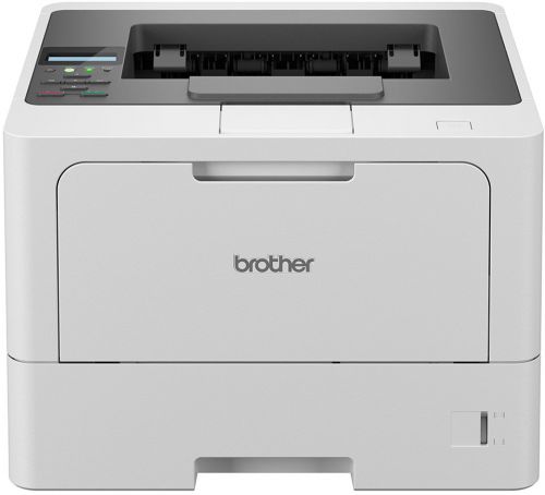 Brother HL-L 5210 DN