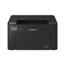 Canon i-SENSYS LBP 122 dw