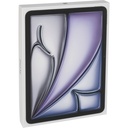 Apple iPad Air 11 (M3) 256GB Wi-Fi - Space Grey