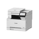 Canon i-SENSYS MF 667 Cdw