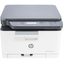 HP Color Laser MFP 178 nwg