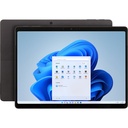 Microsoft Surface Pro 11 schwarz 33,02cm (13 ) X1E 16GB 1TB