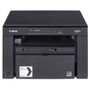Canon i-SENSYS MF 3010