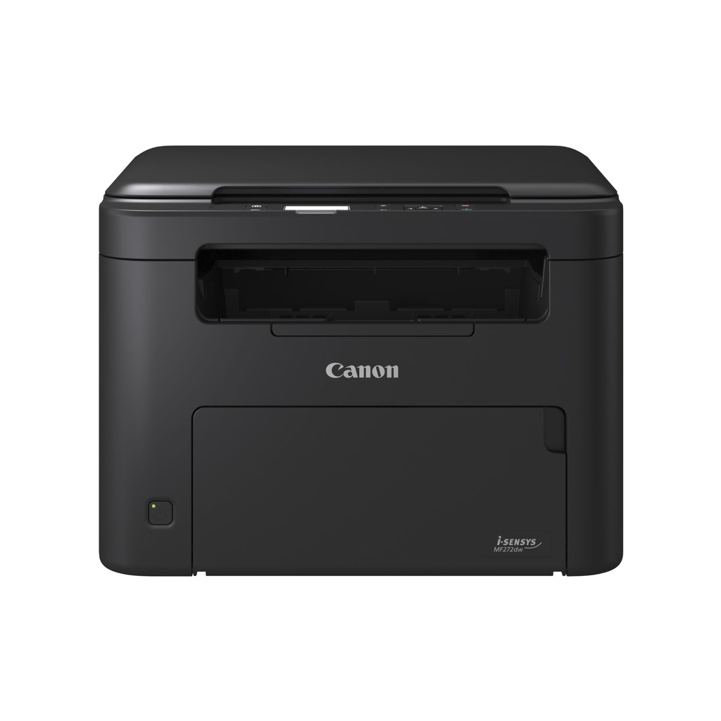 Canon i-SENSYS MF 272 dw