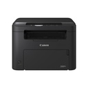 Canon i-SENSYS MF 272 dw