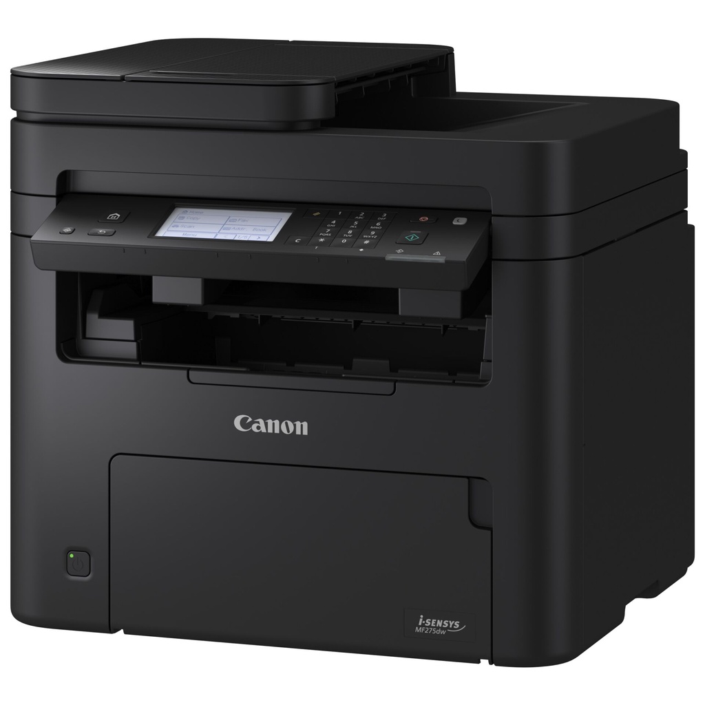 Canon i-SENSYS MF 275 dw