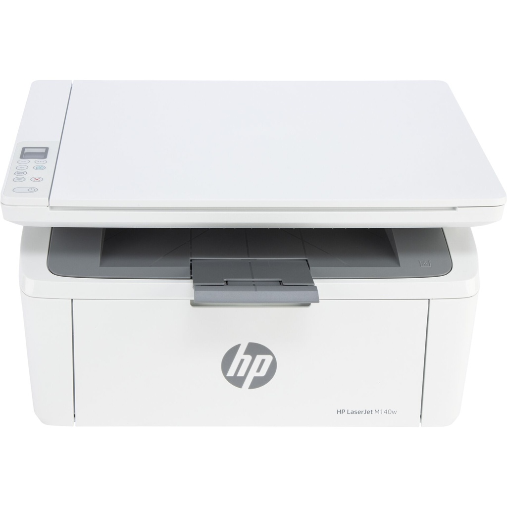HP LaserJet MFP M 140 w