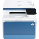 HP Color Laserjet Pro MFP 4302 fdw