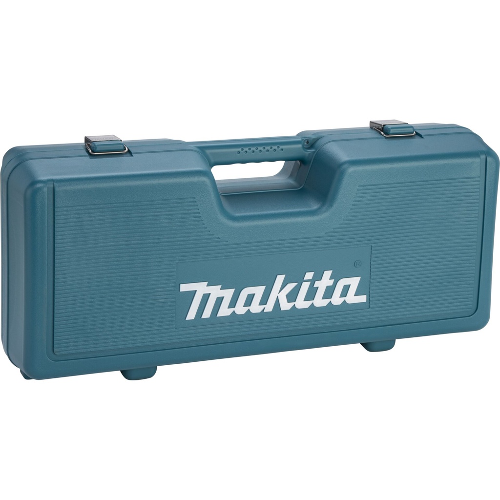 Makita Transportkoffer