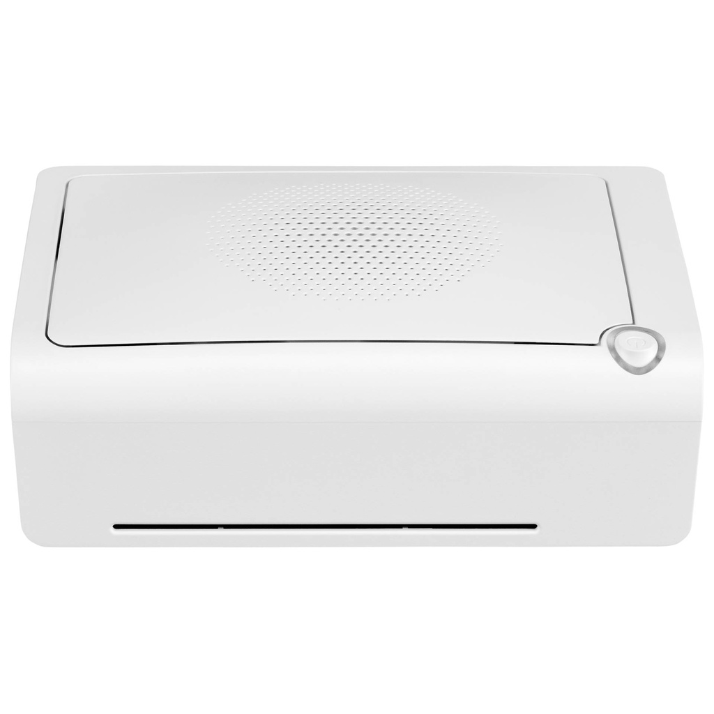HiTi P 310 W