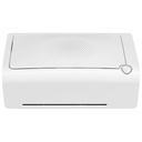 HiTi P 310 W