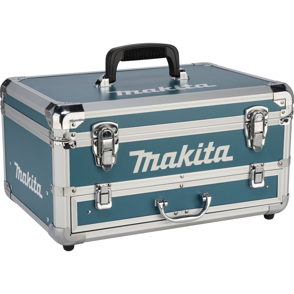Makita Schubladenkoffer