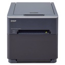 DNP QW 410