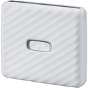 Fujifilm instax Link WIDE A White EX D