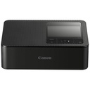 Canon Selphy CP-1500 black