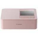 Canon Selphy CP-1500 pink