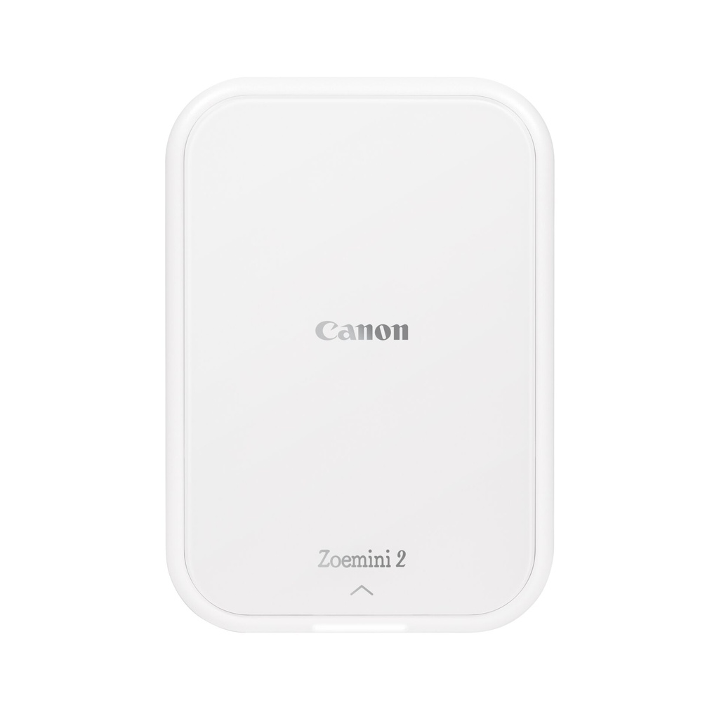 Canon Zoemini 2 pearlwhite