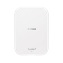 Canon Zoemini 2 pearlwhite