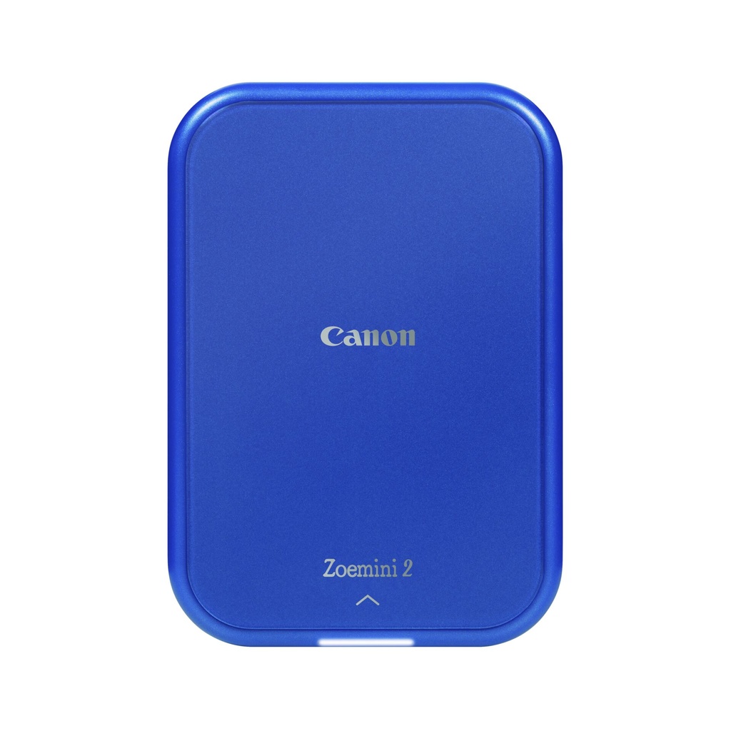 Canon Zoemini 2 navyblue