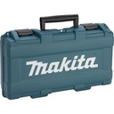 Makita Transportkoffer