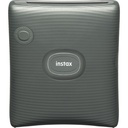 Fujifilm instax SQUARE SQ Link EX D Midnight Green
